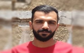 من ملفات الإضطهاد البحريني: جعفر فيصل هاشم