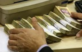 کمک ۱۰۰ تا ۱۲۰ هزار تومانی برای چه کسانی واریز می شود؟
