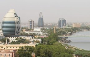 السودان يتعرض لهجوم نفذته جماعات إثيوبية مسلحة