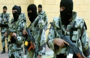 قائمة اعتقالات جديدة بالسعودية تضم 2000 اسم 