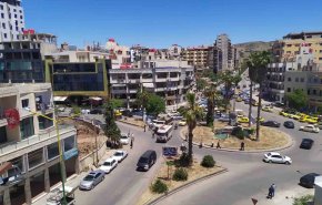 سوريا..تسوية تتعلق بالفارين والمتخلفين عن خدمة العلم في الجيش 