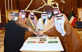 الكويت: القمة الخليجية القادمة بالرياض بدل المنامة
