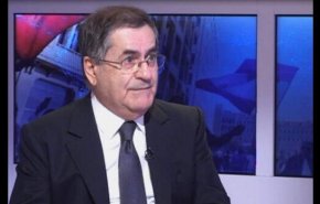 نائب لبناني: لا خلافات بين البرلمان والقضاء بشأن ملف انفجار المرفأ 