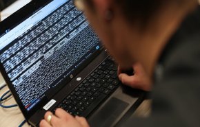 استنفار بأميركا بعد تعرض الشبكات الحكومية الى عملية قرصنة كبيرة