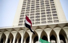 مصر تندد باعتداء إثيوبيا على قوات سودانية وتوجه رسالة للخرطوم