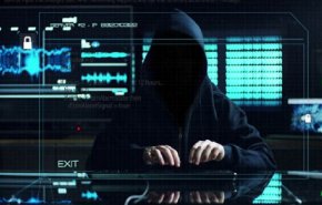 شاهد.. هجوم الكتروني يربك الاستخبارات الاميركية