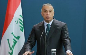 الكاظمي يوجه بإخلاء المرضى العراقيين العالقين في نيودلهي