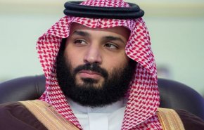 ابن سلمان يرتب اوراقه استعدادا لعهد بايدن 