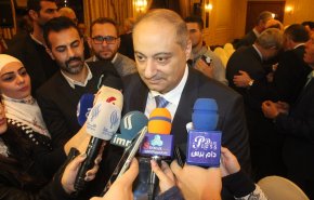 وزير سوري يكشف عن حرب جديدة ضد سوريا بالاقمار الصناعية 