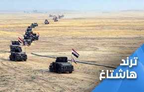 هكذا يستذكر العراقيون شهدائهم