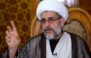 متحدث السيد الصدر يكشف موضوعات شائكة حول البيت الشيعي والعبادي والانتخابات 