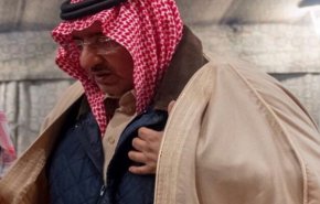 الغارديان: استمرار احتجاز ابن نايف يشكل خطرا امنيا على الغرب! 