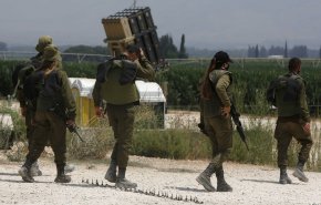 خطة بومبيو تلفظ أنفاسها... ولبنان لن يتنازل
