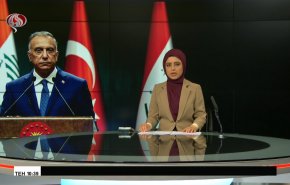 نشرة الاخبار من قناة العالم الساعة 07:00 بتوقيت غرينتش 18-12-2020