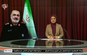 نشرة الاخبار من قناة العالم الساعة 10:00 بتوقيت غرينتش 18-12-2020