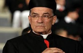 الراعي: من الضروري أن يحصل تفاهم بين عون والحريري