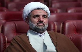 ذو النوري: إفراج كوريا الجنوبية عن أصولنا المجمدة سيؤثر في الافراج عن سفينتها المحتجزة