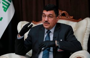 الكاظمي يسمى الحمداني ممثلا عنه في اجتماعات ملف المياه مع تركيا