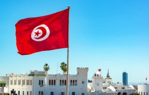 تونس.. تعليق إضراب القضاة إثر التوصل لاتفاق مع الحكومة