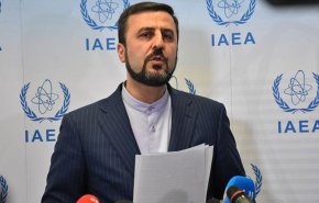 بانوراما.. ايران ترد على غروسي والتوتر على الحدود السودانية الاثيوبية