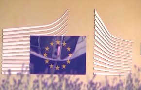 مفاوضات انفصال بريطانيا عن الاتحاد الاوروبي تعيقه مسألة واحدة