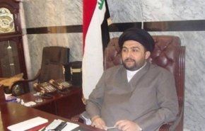 الحشد الشعبي: دعمنا اكثر من 20 صلحا عشائريا في ديالى لعودة النازحين