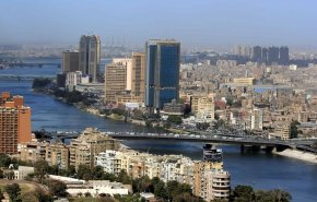 شكري والمالكي والصفدي يجتمعون اليوم في القاهرة 