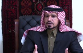 الكشف لأول مرة السر الحقيقي وراء اغتيال ابن سلمان لجمال خاشقجي