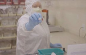 حملة التلقيح ضد كورونا لم تفلح.. وارقام قياسية مازال يسجل بامريكا والهند