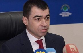 أبي خليل: الحريري يسعى لتضييع الوقت لحين تغير المعطيات الدولية