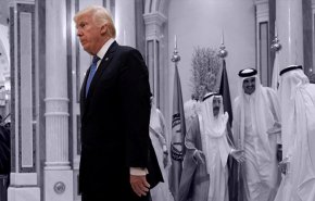 المصالحة مع قطر.. استثناء في الاستراتيجية الاميركية