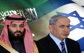 شاهد.. محللون سعوديون يوضّحون موقفهم من التطبيع السعودي 