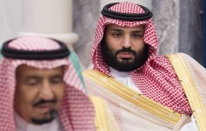 شاهد ما قاله سعوديون في حال فشل