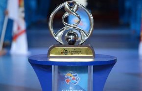 بالفيديو.. أولسان هيونداي يحرز لقب دوري أبطال آسيا بفوزه على برسبوليس