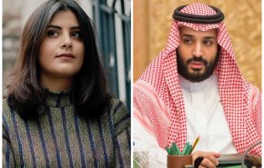 عائلة لجين الهذلول تدين طلب النيابة العامة بسجنها 20 عاماً