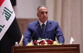 الحكومة العراقية تؤجل التصويت على موازنة 2021