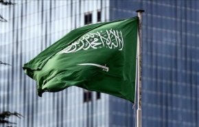 شاهد.. المناهج السعودية تلغي عداءها للصهيونية  