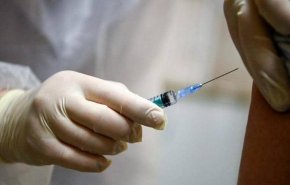 تسجيل حالات تحسس بسبب لقاح فايزر وبيونتيك في أمريكا