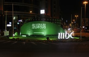 'انقلاب' داخل قناتي 