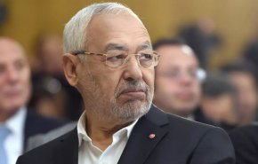 الغنوشي تعليقا على تطبيع المغرب.. تونس لن تنساق خلف التطبيع