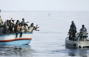 تحرير 18 فتاة محتجزة لدى شبكة إجرامية تنشط في تهريب البشر في السودان
