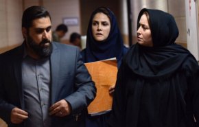 فيلم ايراني ينتزع جائزة من مهرجان برشلونة الدولي