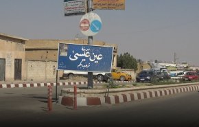 تيار معارض يدعو قسد للتنسيق مع الجيش السوري بعين عيسى
