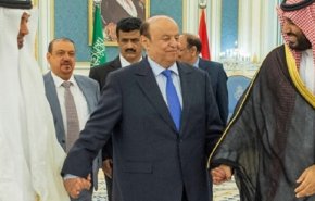 شاهد.. ردود فعل ساخرة من 