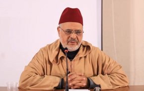 الريسوني: التطبيع المغربي قائم على الابتزاز والمساومة