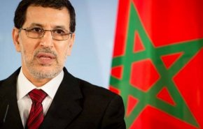المغرب.. تطبيع من جهة وتغزل بالجزائر من جهة أخرى!
