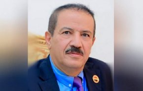 وزير الخارجية اليمني يفند ادعاءات مندوب السعودية لدى مجلس الأمن