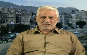 الرياض عجلت بحكومة المرتزقة خوفا من سحب الغطاء الأميركي + فيديو