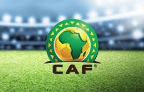 شاهد.. 'كاف' يعلن أفضل هدف في دوري الأبطال 2020 بتصويت الجمهور
