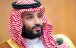 مجتهد يكشف كيف يُصفِّي ابن سلمان منافسيه من آل سعود